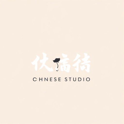 绘梦动画 - 上海,代表作:天官赐福、狐妖小红娘 - 动漫看片制作公司 绘梦动画