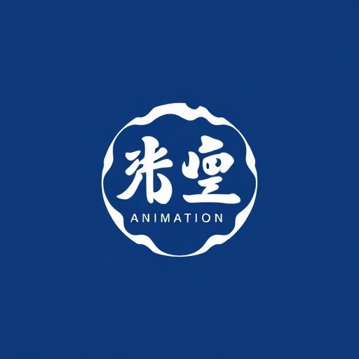 幻维数码 - 上海,代表作:山河剑心、斗破苍穹 - 动漫看片制作公司 幻维数码