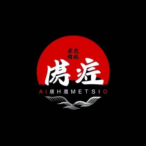 好传动画 - 北京,代表作:大理寺日志 - 动漫看片制作公司 好传动画